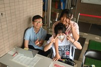 20260911_bunkasai_1 (54)